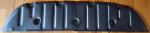 MR2HeavenUnderbody01.png