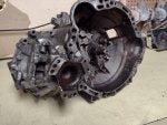 Crankset Automotive tire Gear Motor vehicle Bicycle part