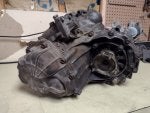 Motor vehicle Automotive design Sculpture Art Auto part
