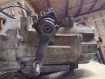 Automotive tire Motor vehicle Gas Automotive wheel system Engineering