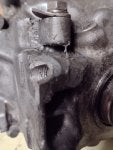 Head Arm Eye Tire Automotive tire