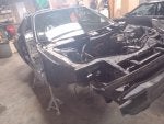 Tire Vehicle Automotive lighting Automotive tire Hood