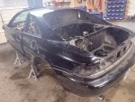Land vehicle Vehicle Car Hood Automotive lighting