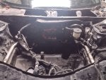 Vehicle Motor vehicle Automotive fuel system Automotive exterior Automotive design
